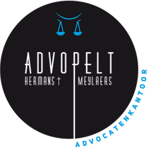 Advopelt - Advocaten Overpelt